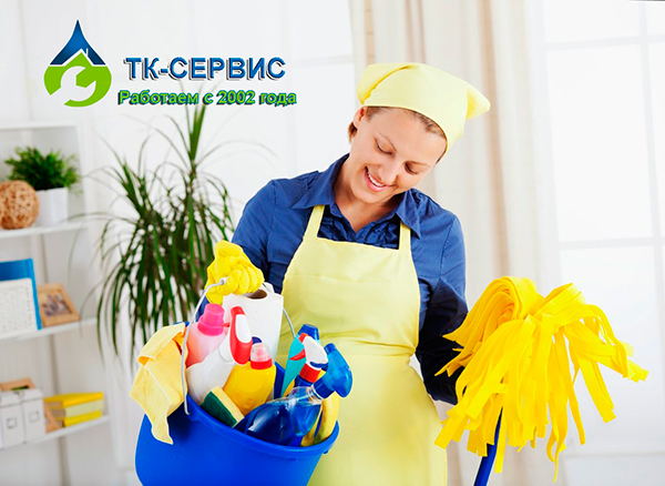 уборка квартир тк-сервис Лыткарино уборка квартир Лыткарино 2