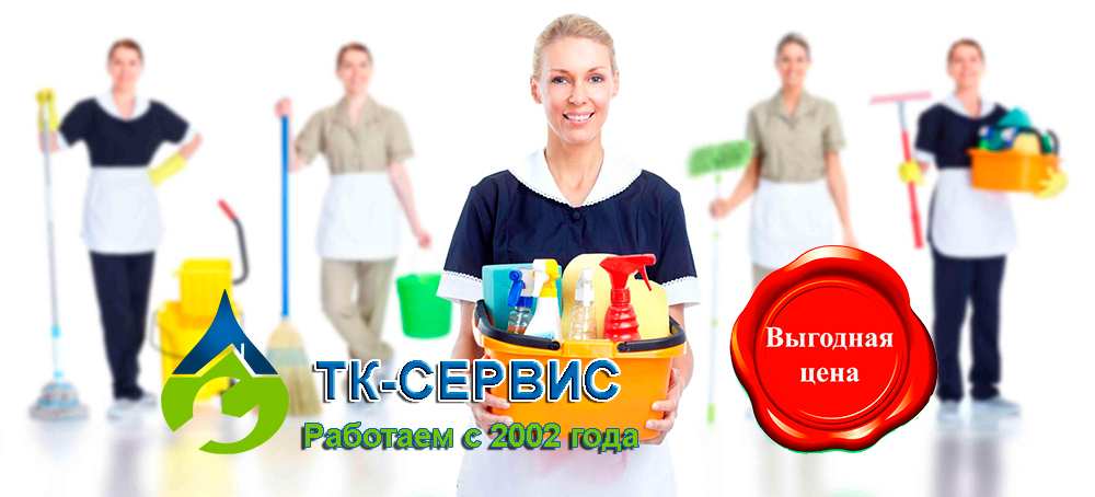 Клининговая служба Лыткарино Клининговая служба Лыткарино